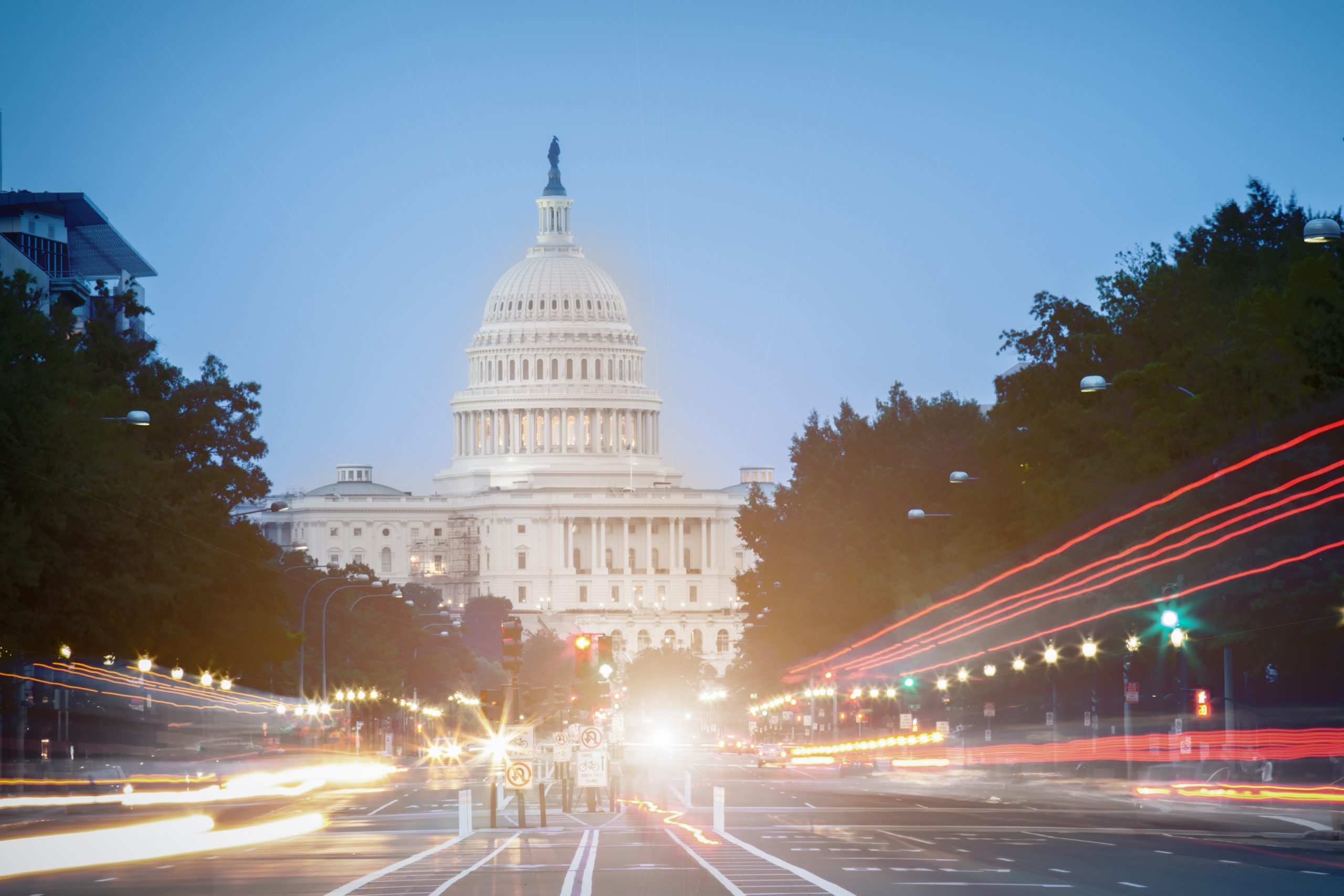 Caldwell Intellectual Property Law San Francisco, CA Office