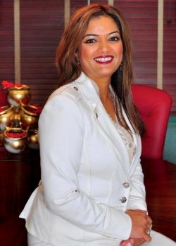 Challa Law Group - Immigration Attorneys Morrisville, NC Office