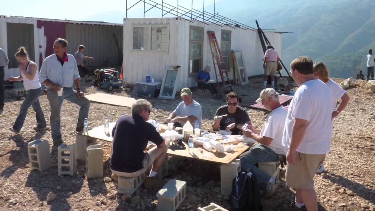 Wells, Jaworski & Liebman, LLP Paramus, NJ Office