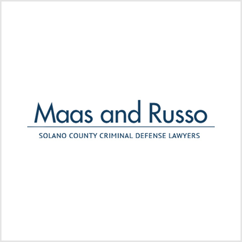 Maas and Russo Vallejo,  Office