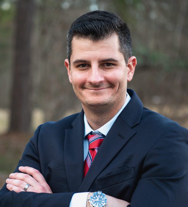 Law Offices of Robert J. Grimm Columbia,  Office