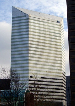 Kushner & Hamed Co., LPA Cleveland, OH Office