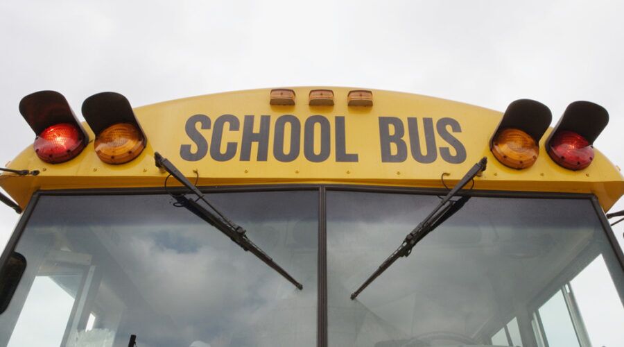 The Gilroy Firm Attorneys at Law Alpharetta,  Office