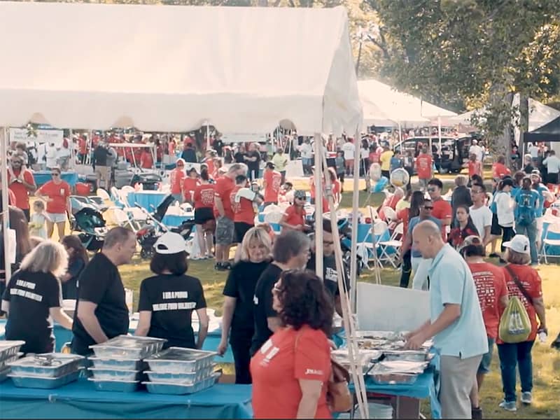 Seigel Law Ridgewood,  Office