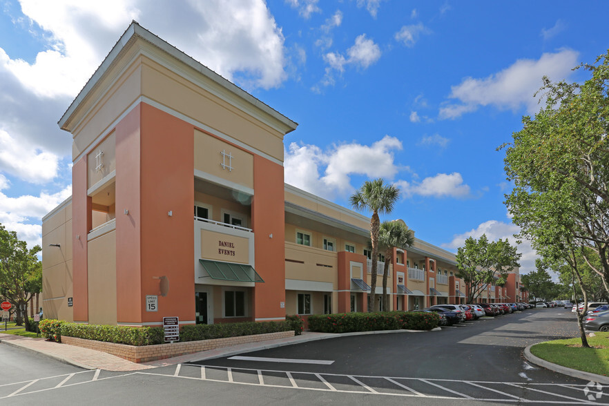 Aldridge Pite LLP Delray Beach, FL Office