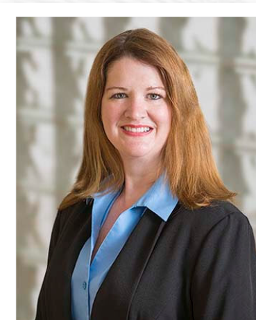 Janik L.L.P Cleveland, OH Office