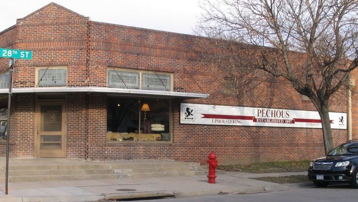 Ballew Hazen, PC, LLO Lincoln, NE Office