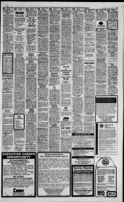 LMK Associates Yorktown, VA Office