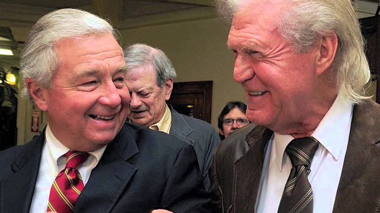 DeGuerin & Dickson Houston, TX Office