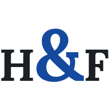 Hinojosa & Forer LLP Los Angeles,  Office