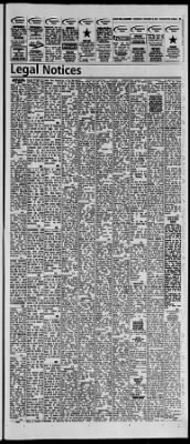 Mccabe, Weisberg & Conway, P.C Poughkeepsie, NY Office