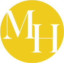 Morrison & Hughes Law Firm Marietta,  Office