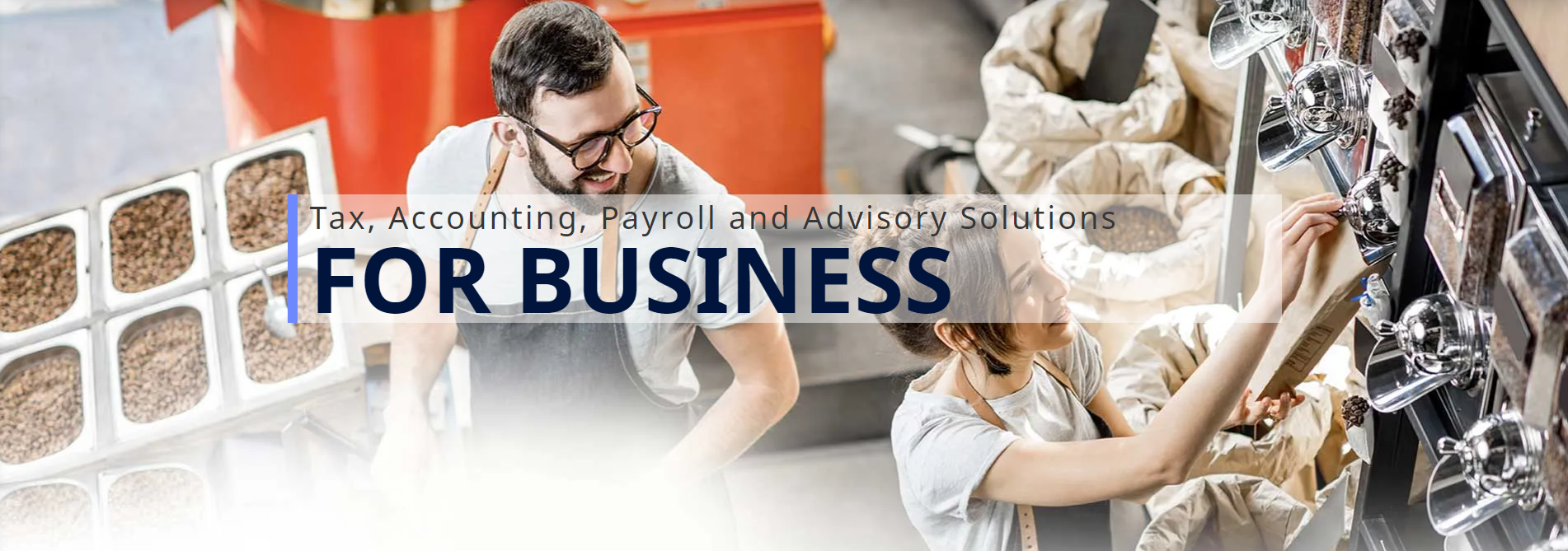 Southeastern Law Group, PA Springstein, SC Office