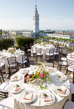 Law Office of Nanette Stringer Palo Alto, CA Office