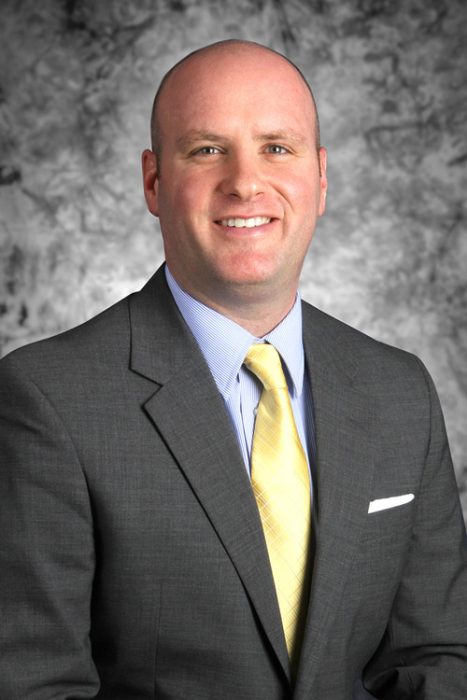 Dagger Law Thornville, OH Office