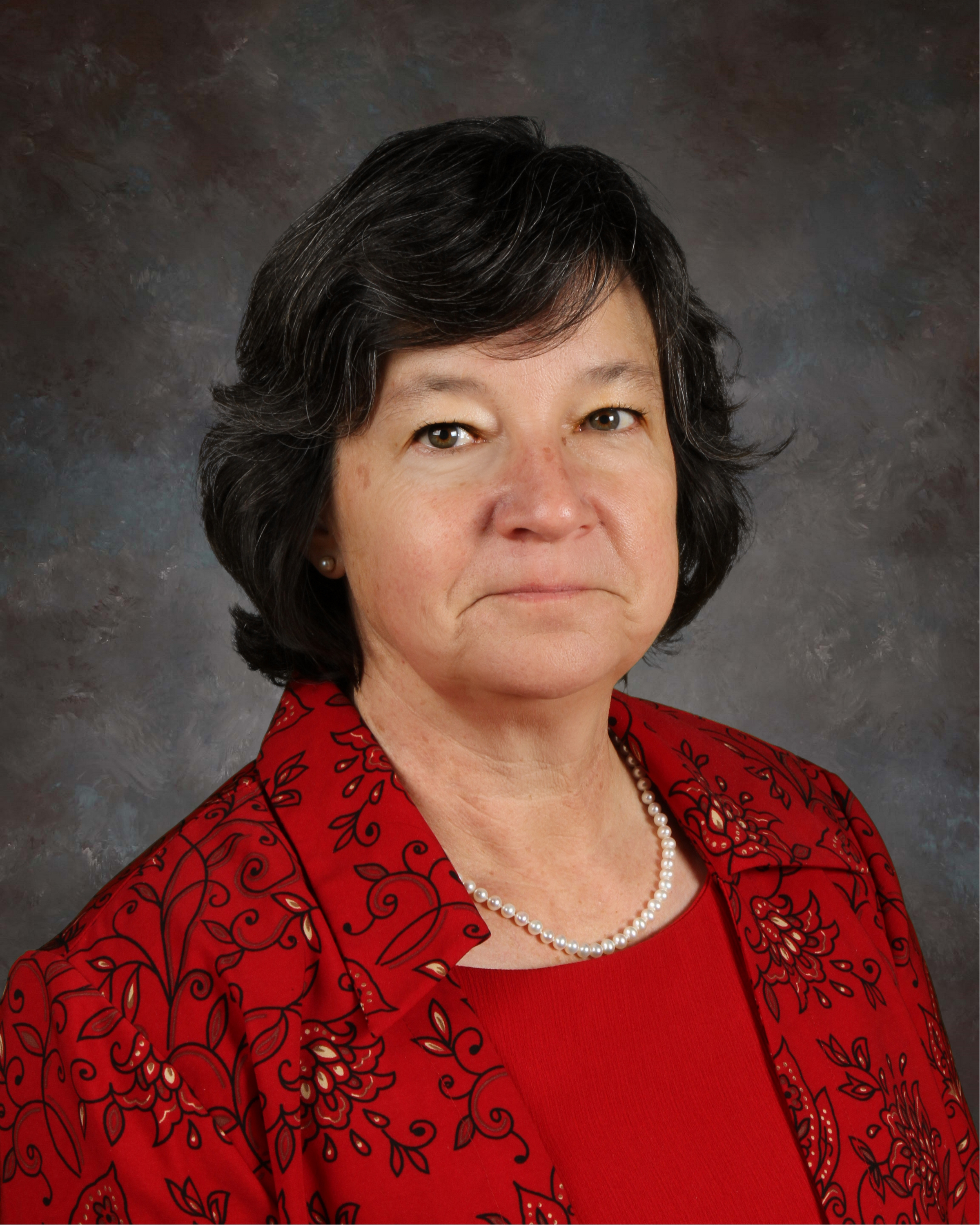 Williams, Turner & Holmes, P.C Grand Junction, CO Office