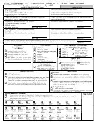 Corfee Stone & Associates (CSA) Carmichael, CA Office