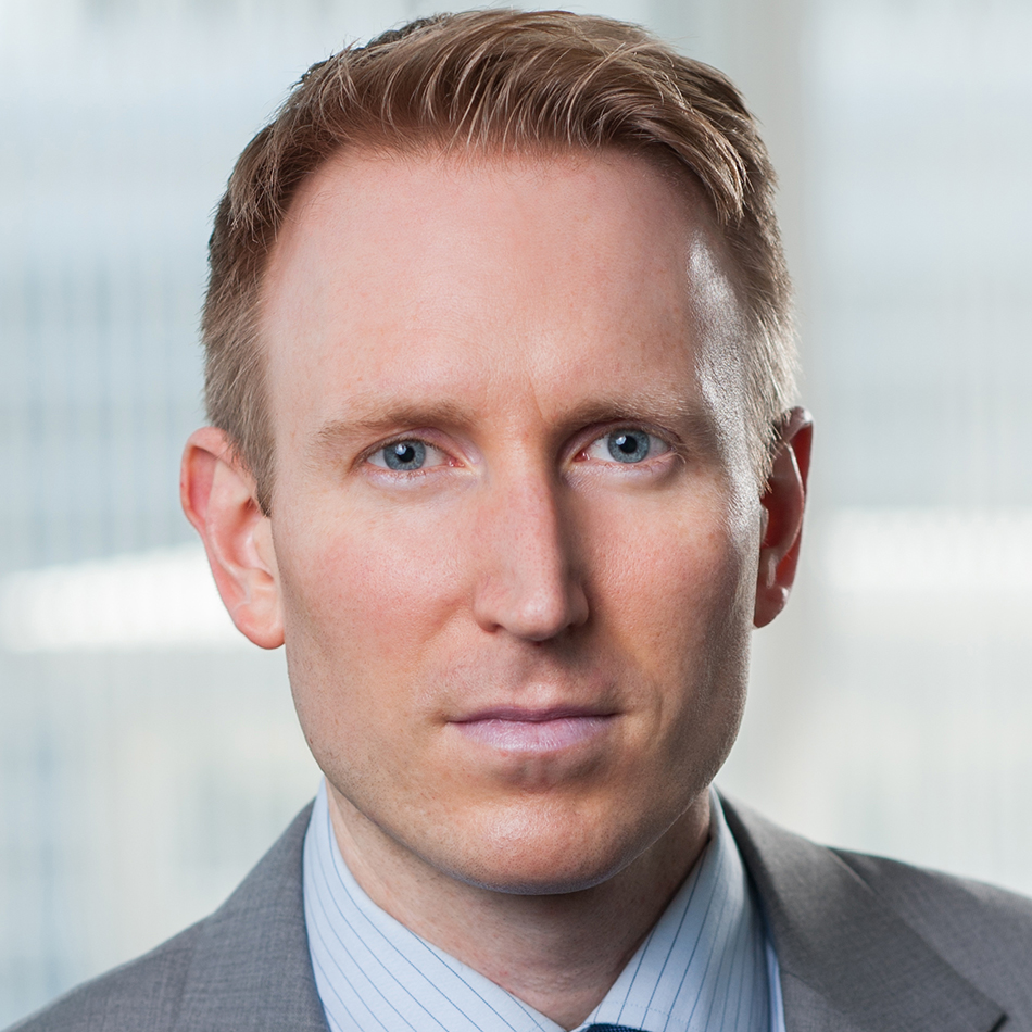 Levene, Neale, Bender, Yoo & Golubchik L.L.P Los Angeles, CA Office