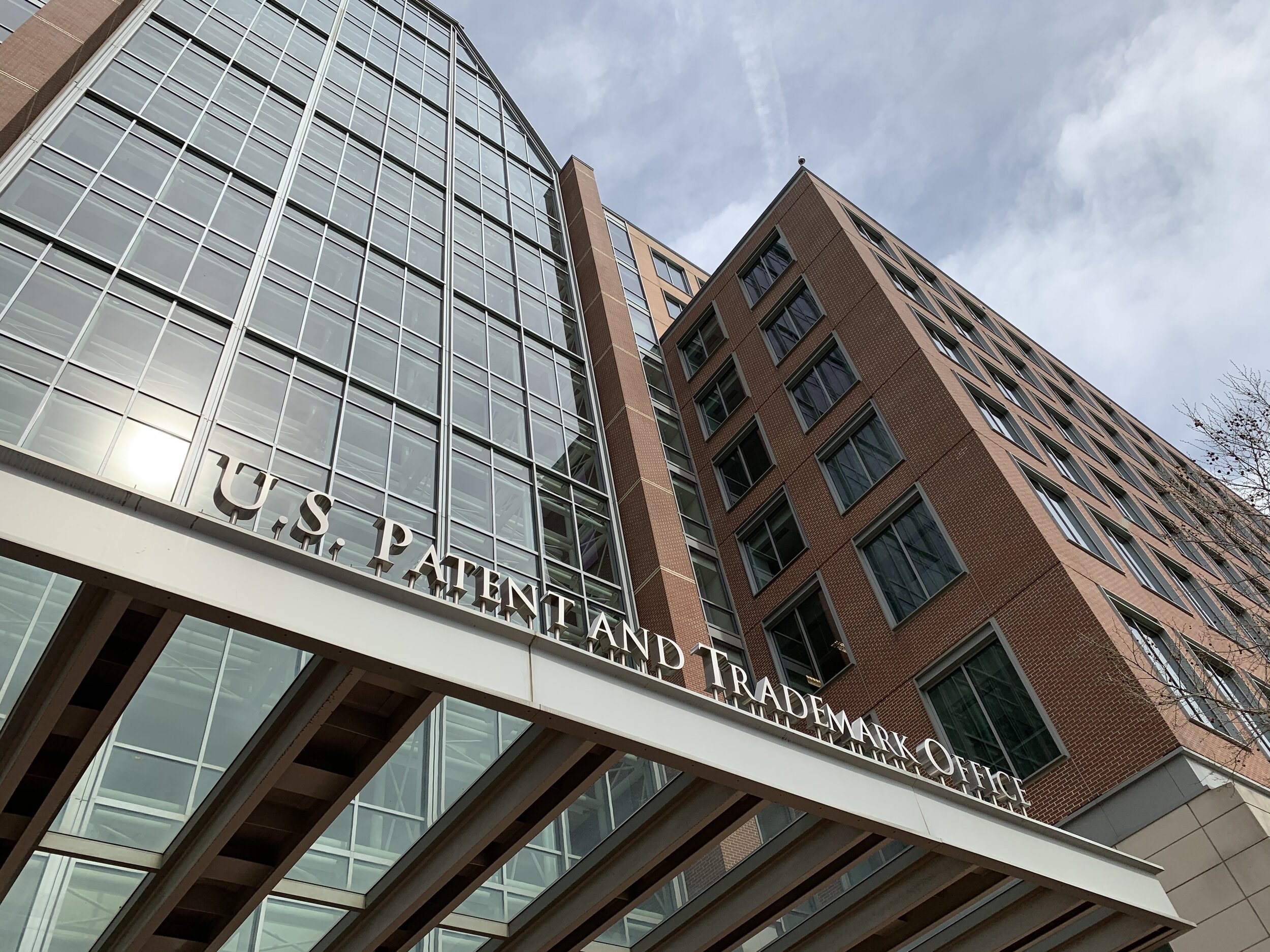 LRK Patent Law Firm Vienna,  Office