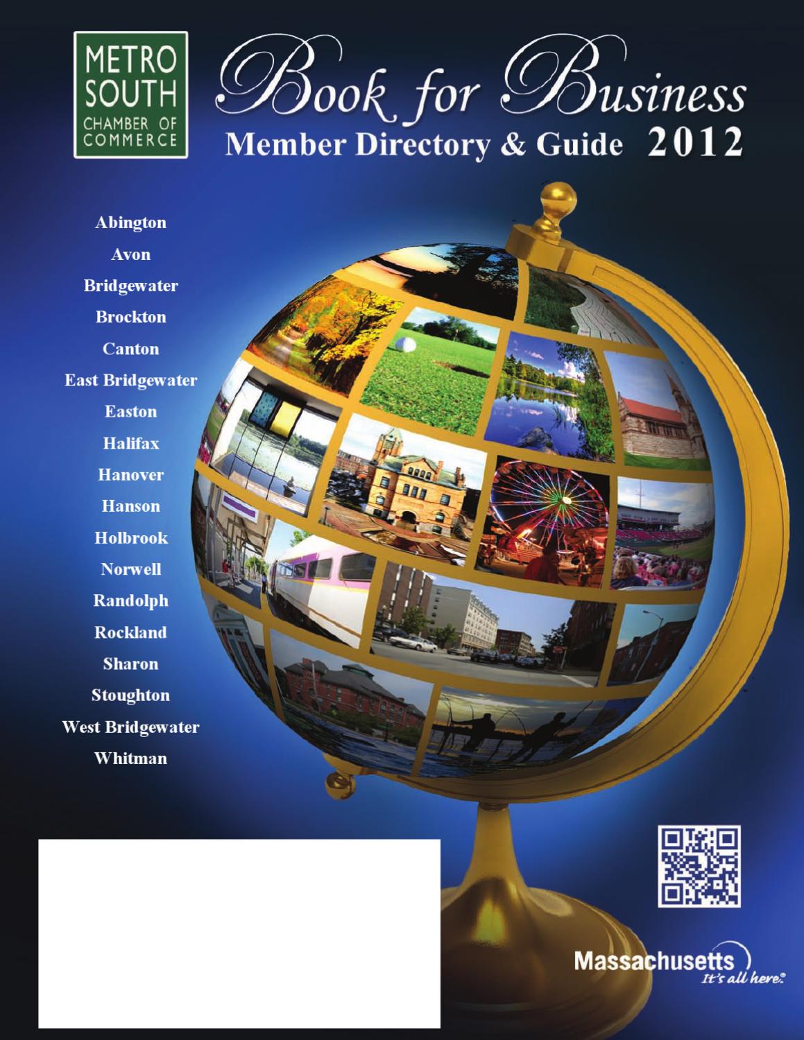 Ford, Mulholland & Moran, Attorneys At Law Brockton, MA Office