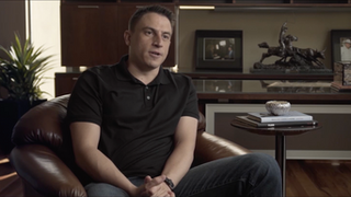 Mostyn Law Houston, TX Office