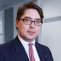 Thomas Eggar LLP Crawley, United Kingdom Office