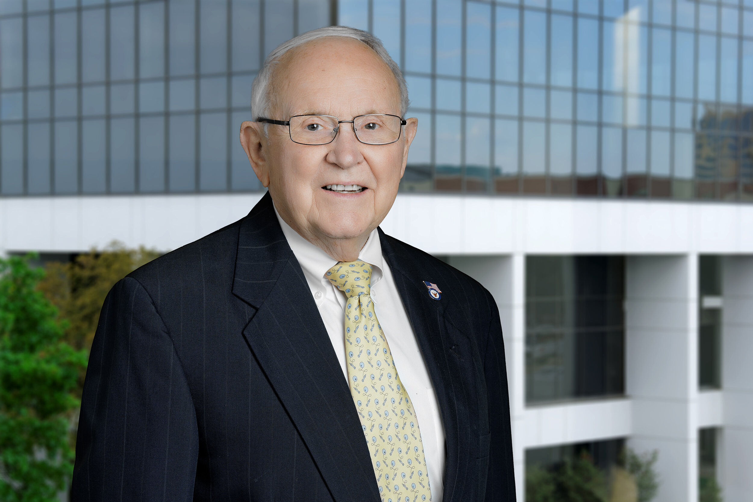 Canterbury Gooch Surratt Shapiro Stein Gaswirth & Jones, P.C Dallas, TX Office