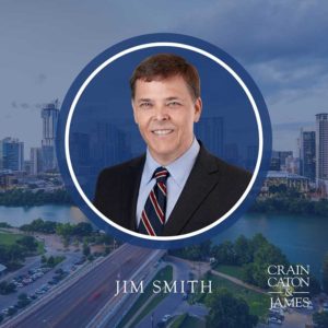 Parker, LLP Attorneys at Law The Woodlands, TX Office