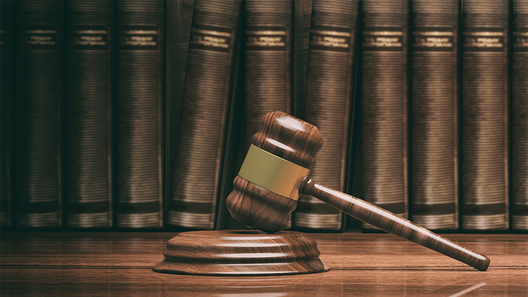 David Gates Law Belfair,  Office