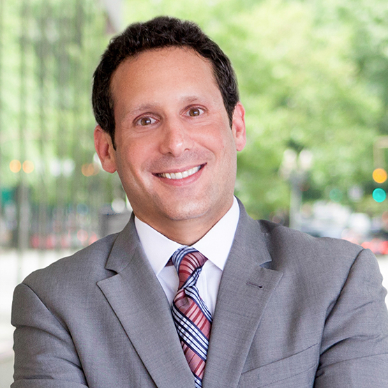 Reinisch Wilson Weier, P.C Portland,  Office