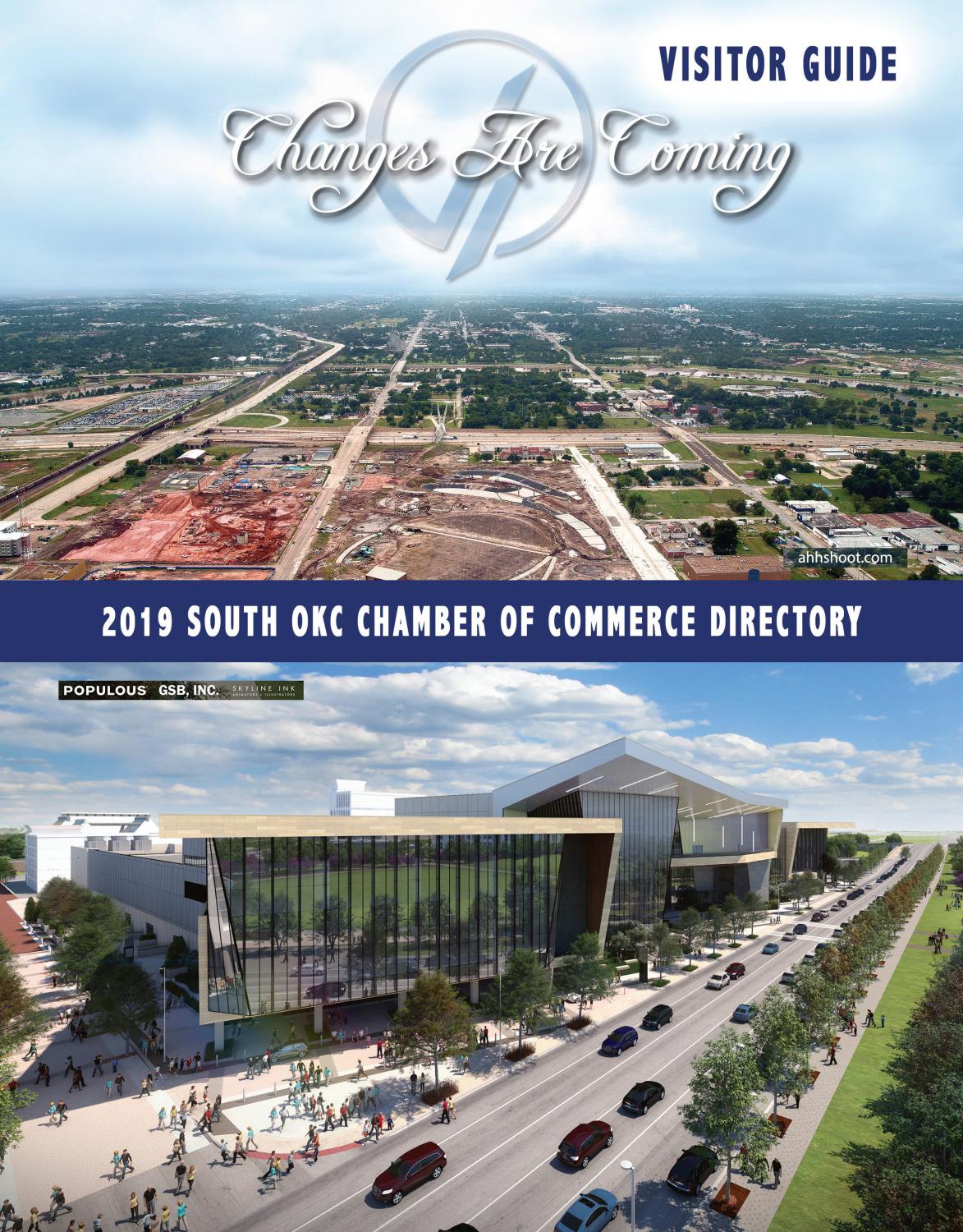 Parker, LLP Attorneys at Law Oklahoma City, OK Office