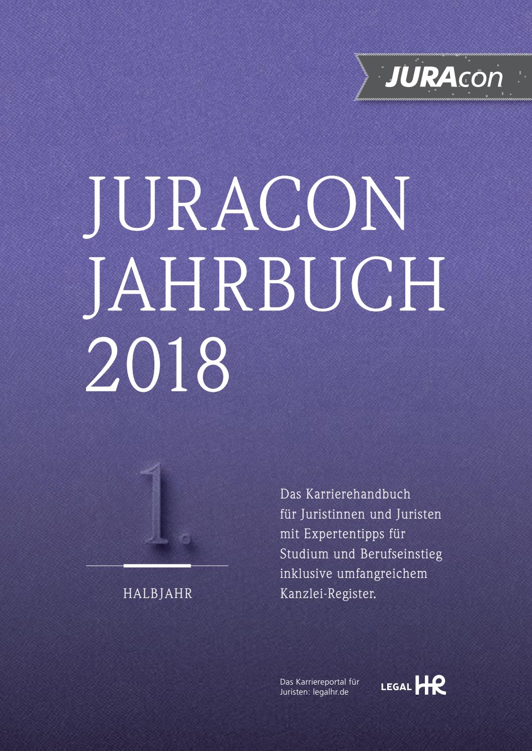 Heuking Khn Ler Wojtek Hamburg, Germany Office