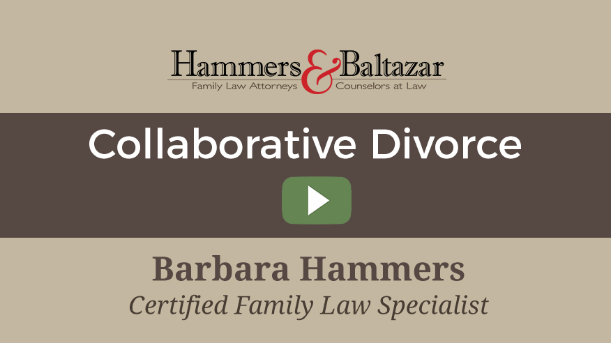 Hammer & Baltazar, LLP Santa Monica, CA Office