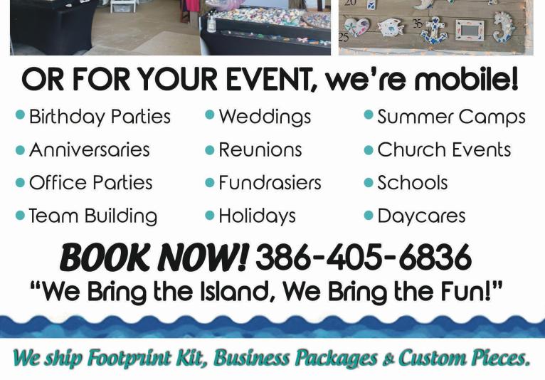 Southeast Law Group, PA Daytona Beach,  Office