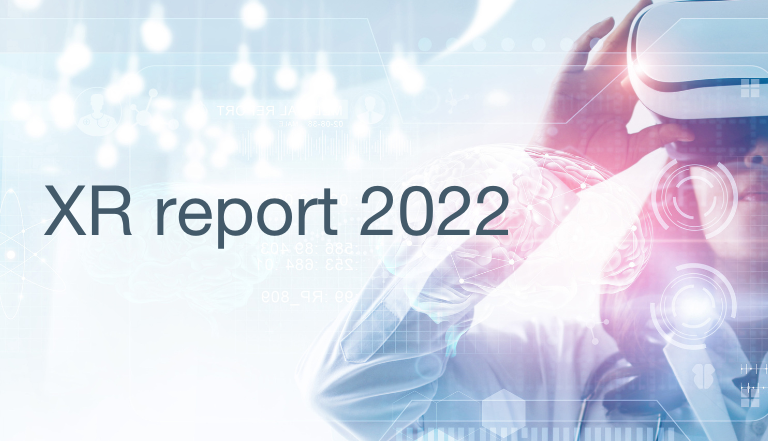 Marks & Clerk LLP Luxembourg Office