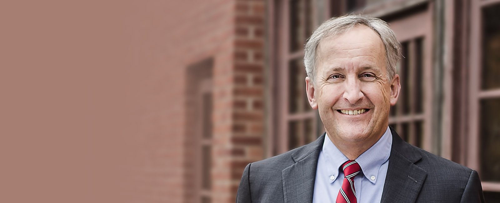 Pope Flynn, LLC Charlotte, NC Office