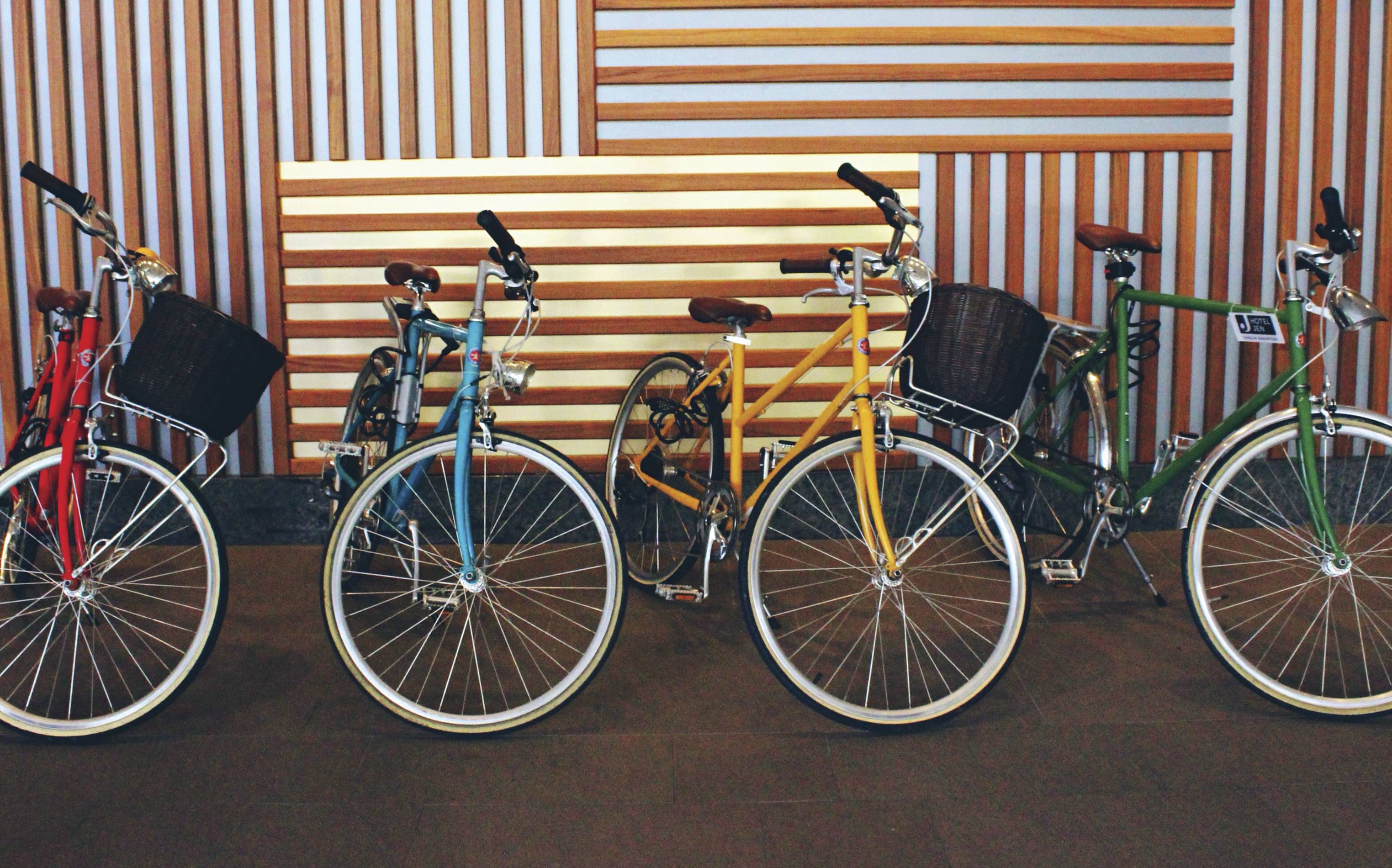 Law Offices of Michael Kuldiner, P.C Philadelphia, PA Office