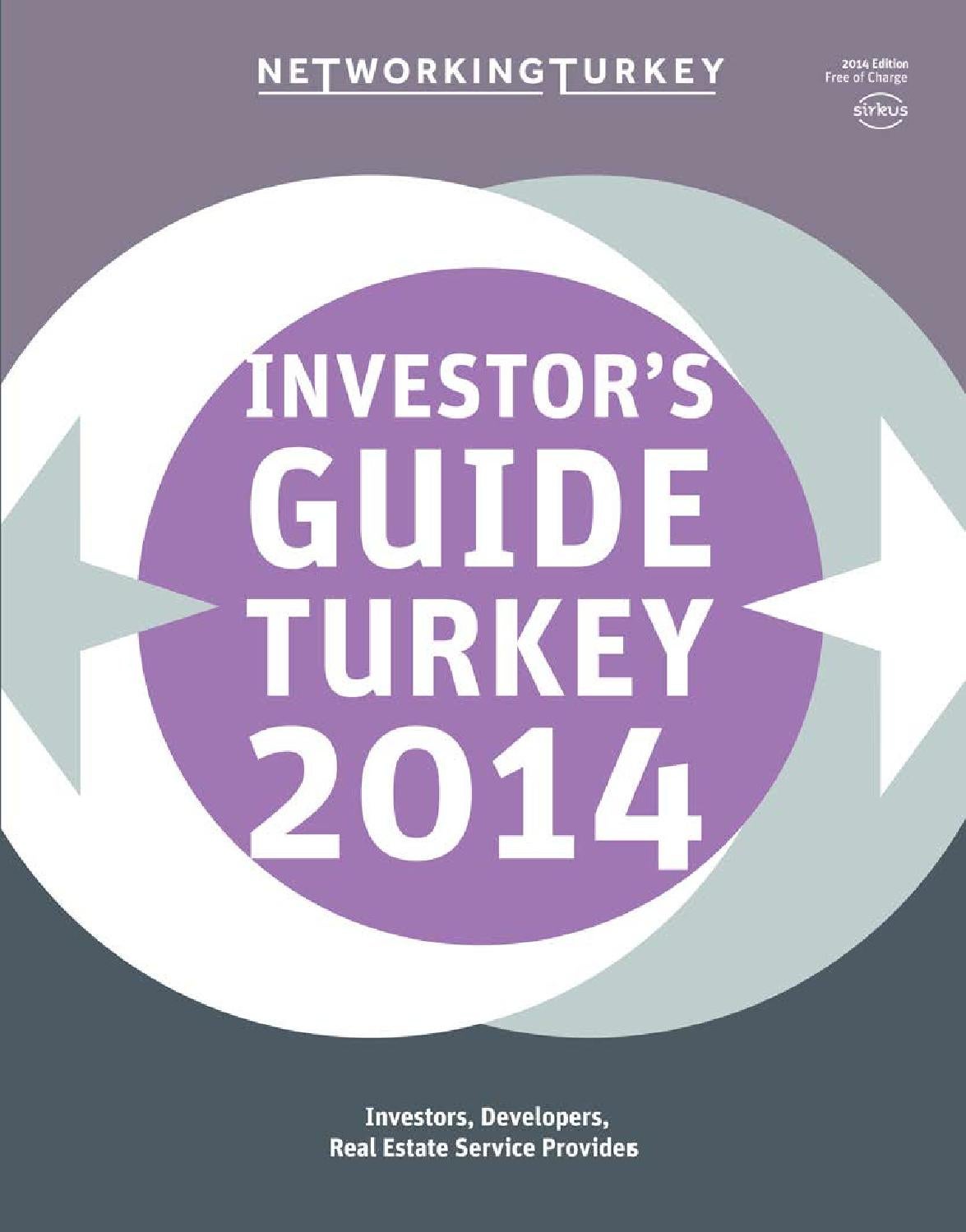 Herguner Bilgen Ozeke Istanbul, Turkey Office