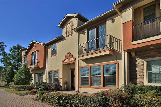 The Uma Law Group Houston,  Office