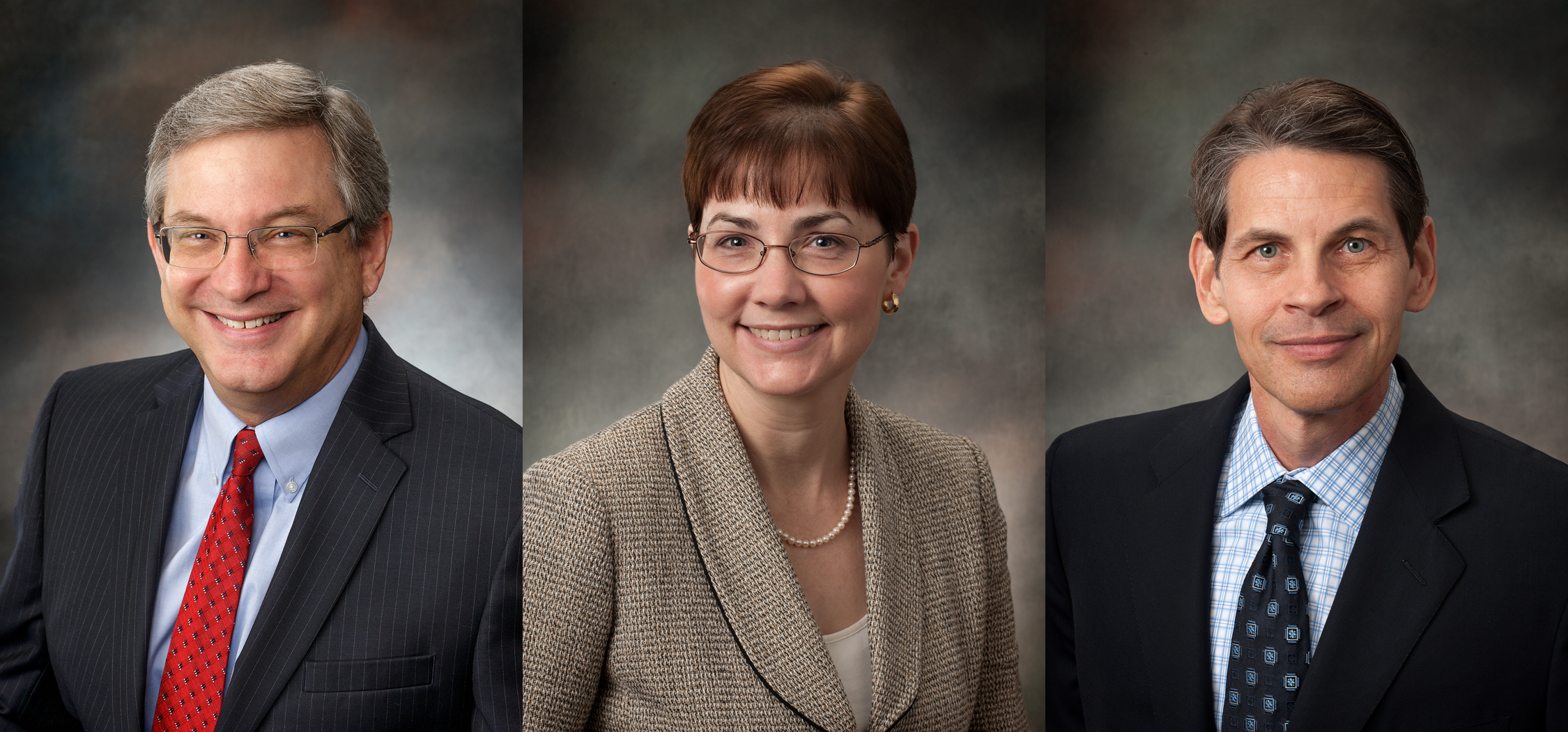 Fanning Harper Martinson Brandt & Kutchin, P.C Dallas, TX Office