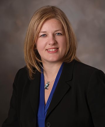 Devine, Millimet & Branch, Professional Association Burlington, VT Office