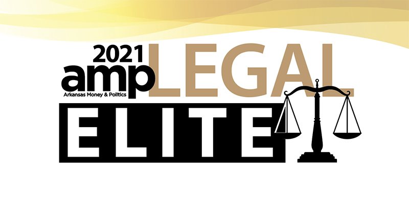 Gill Ragon Owen, PA Bentonville, AR Office