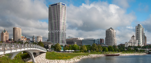 Quarles & Brady LLP Minneapolis, MN Office