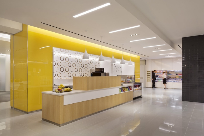 Sidley Austin LLP Washington, United States Office