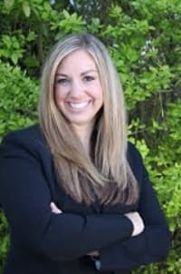 Jeselskis Brinkerhoff and Joseph, LLC Indianapolis,  Office