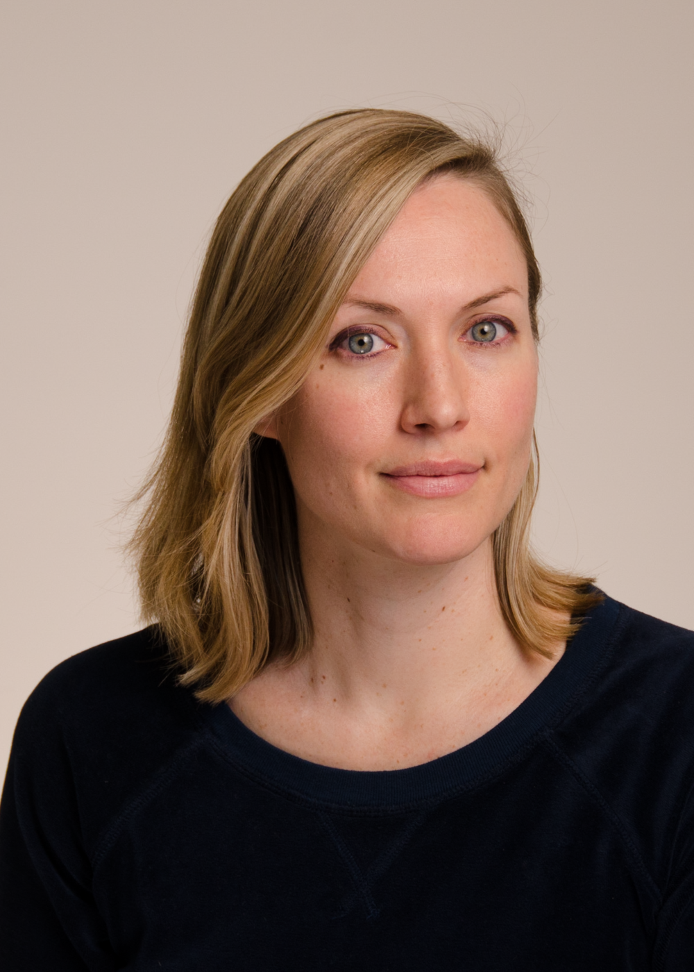 Caitlin Robin & Associates, PLLC Buffalo, NY Office