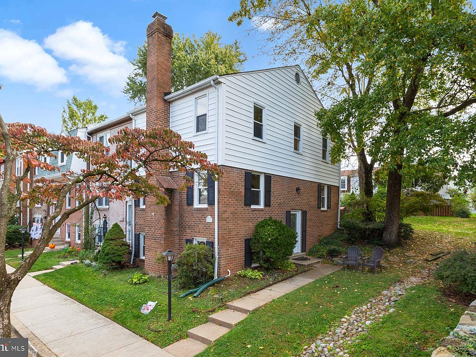 Antezana & Antezana, LLC Gaithersburg,  Office