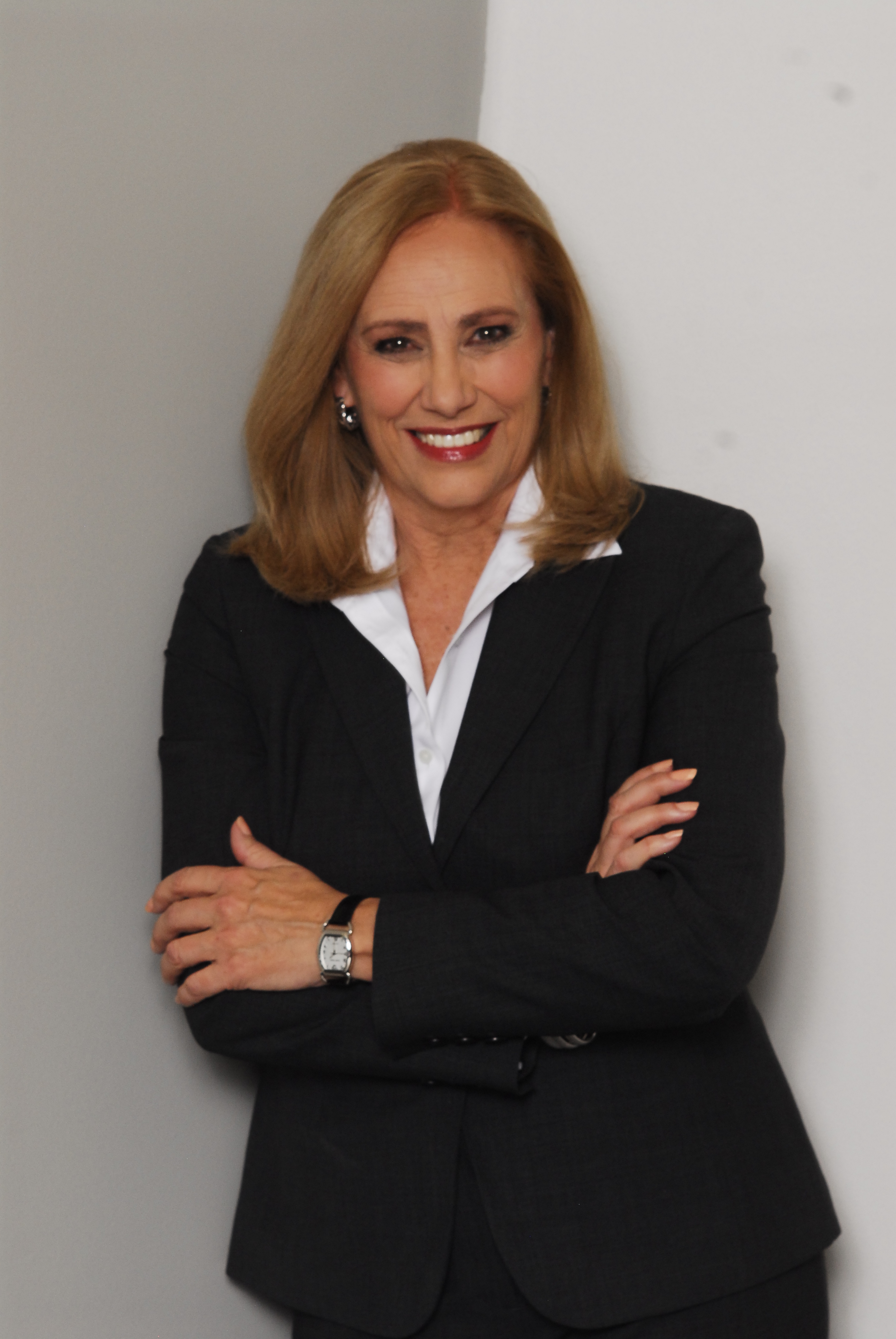 LAW OFFICES OF SHAWNA L. BROWN, P.C Dallas,  Office