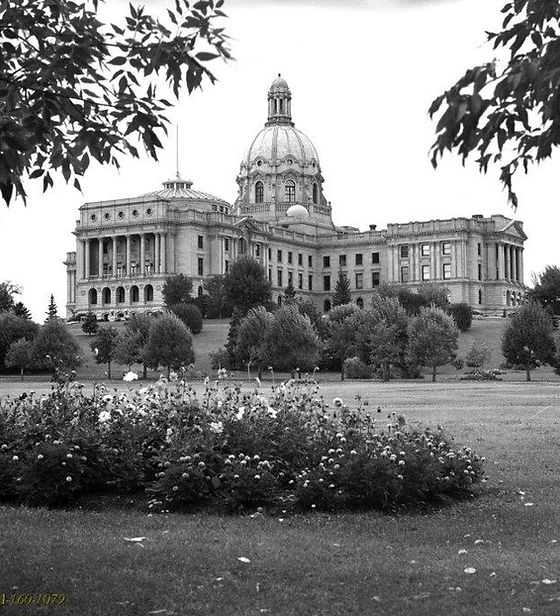 Venture Law Group LLP Edmonton, Canada Office