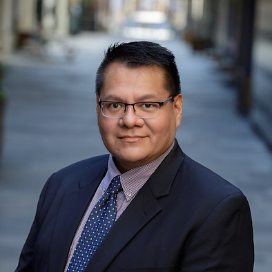 Setter Roche Smith & Shellenberger LLP Denver, CO Office